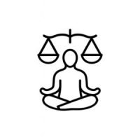 andressa-300-x-300-px-3